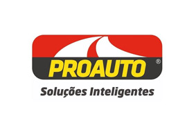 Proauto